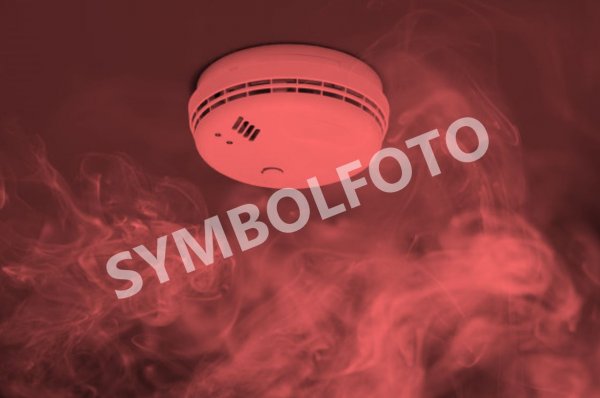 B06-BMA-Alarm vom 27.12.2021  |  © Feuerwehr Sebersdorf (2021)