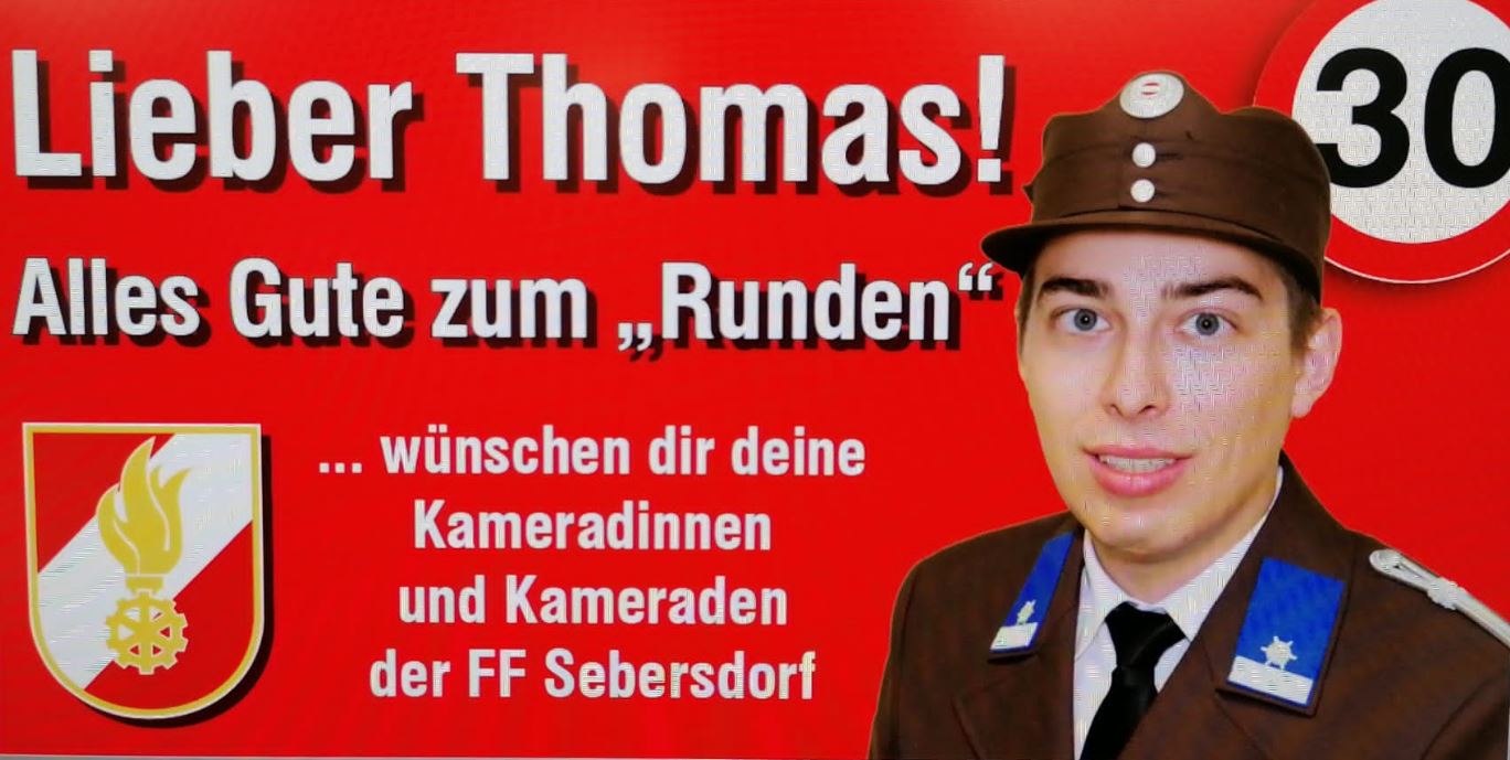 03042022 30er Thomas Schorrer